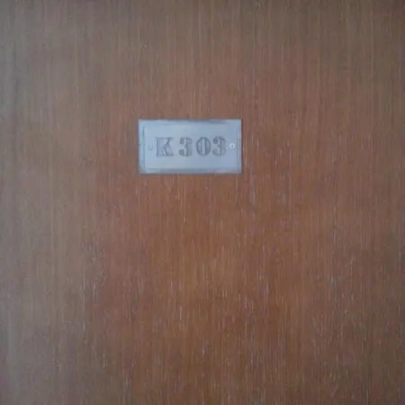 Hotel apartamentowy Belveder Club Private Bansko