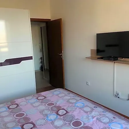 Belveder Club Private Μπάνσκο