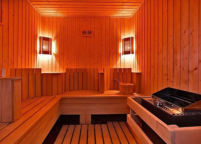 Belveder Club Private